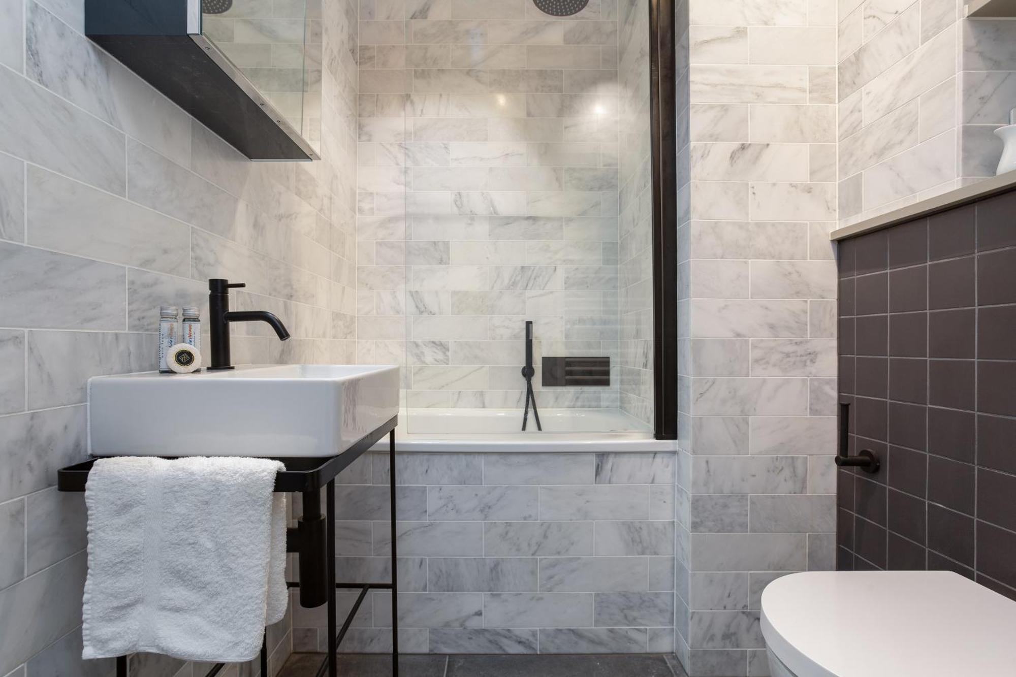 Residence Grands Montets 211 - Happy Rentals Σαμονί Εξωτερικό φωτογραφία