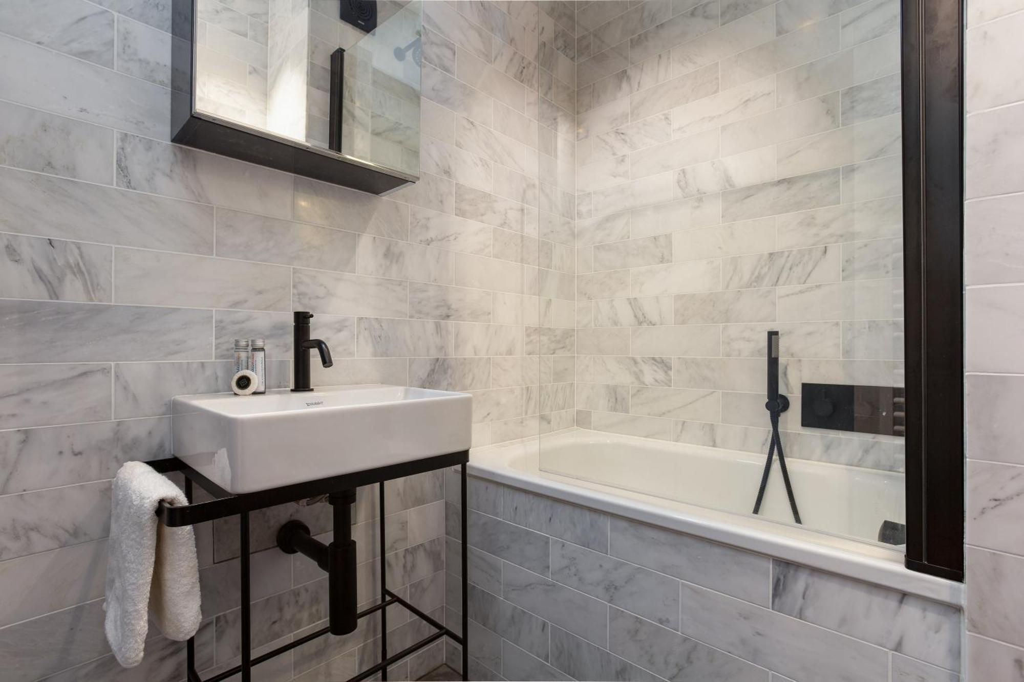Residence Grands Montets 211 - Happy Rentals Σαμονί Εξωτερικό φωτογραφία