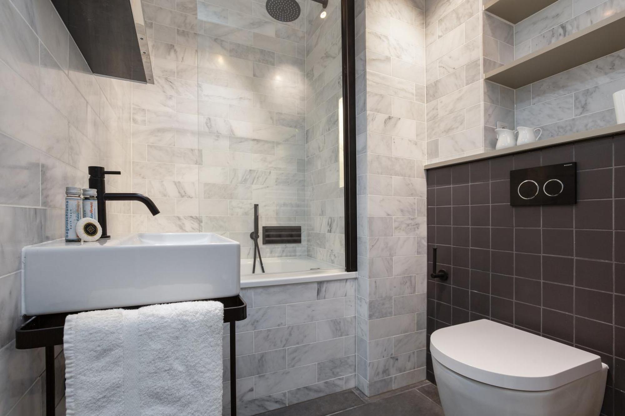 Residence Grands Montets 211 - Happy Rentals Σαμονί Εξωτερικό φωτογραφία